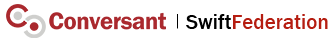 SwiftFederation Logo