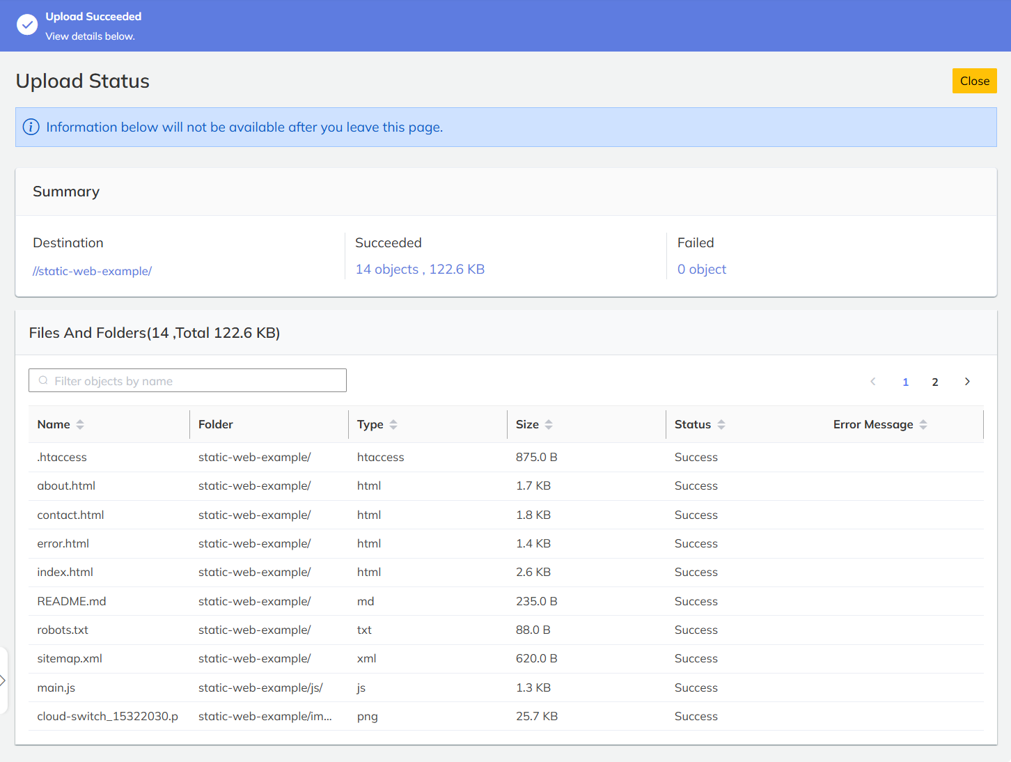 oss-upload-03