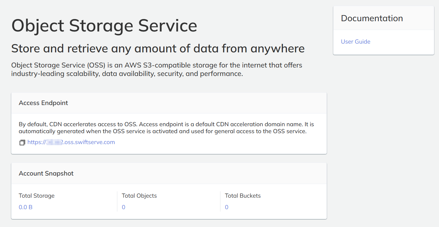 oss_overview